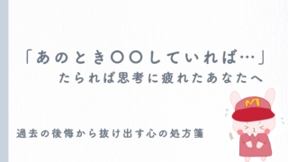 Thumbnail of post image 118